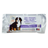 Canine Spectra 5 for Dogs - Vaccine 1 Dose - [Immune Support]