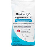 Bovine IgG Supplement 57.5 Natural Bovine Dried Colostrum (320 gm)