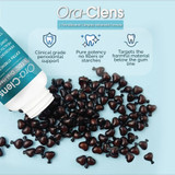 Ora-Clens 1-TDC Periodontal (120 Capsules)