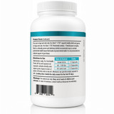 Ora-Clens 1-TDC Periodontal (120 Capsules)