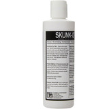 Skunk-Off Shampoo (8 oz)