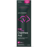 VetriScience Fast Balance G.I. Paste Quick Action - Diarrhea Aid (35cc Tube)