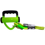 Howard Power Leash (Assorted)