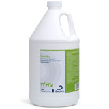 Dechra DermAllay Oatmeal Spray (Gallon)