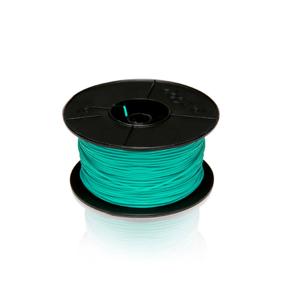 Dogtra Wire 500ft