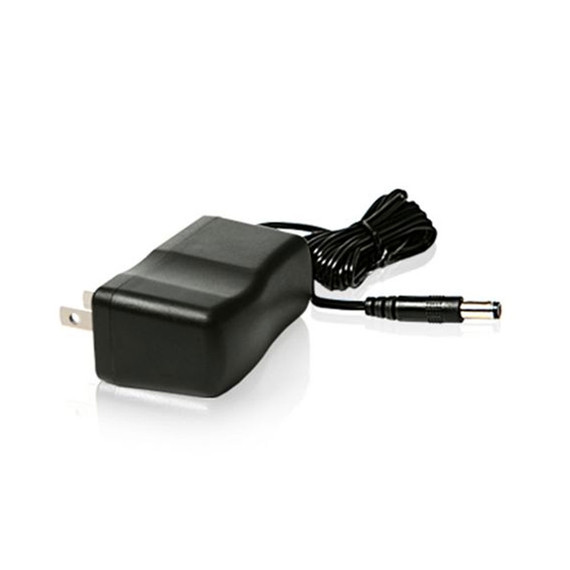 Dogtra Battery Chargers SBC10V1500/5.5