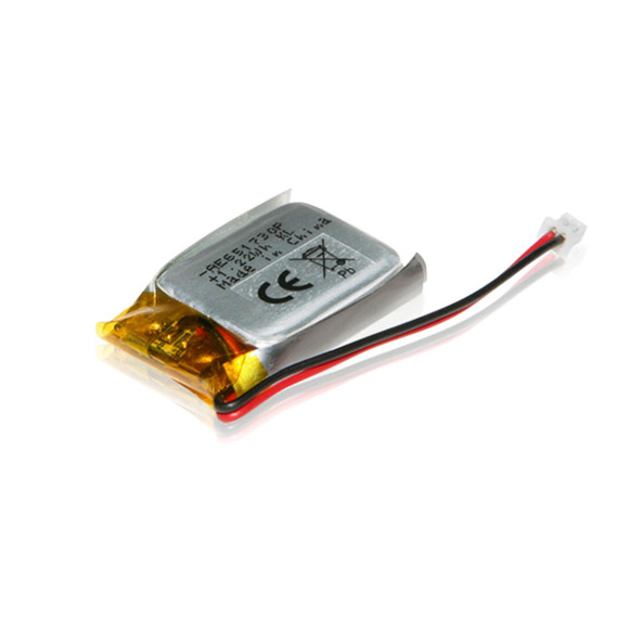 Dogtra Battery Packs BP37P330 (3.7V, 330 mA)