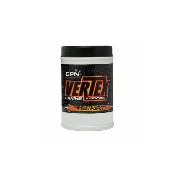 CPN Vertex Essentials Formula (4 lbs) CPN Vertex Essentials Formula (4 lbs)