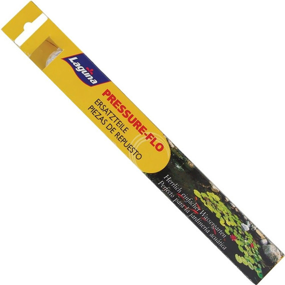 Laguna PressureFlo Replacement Lamp