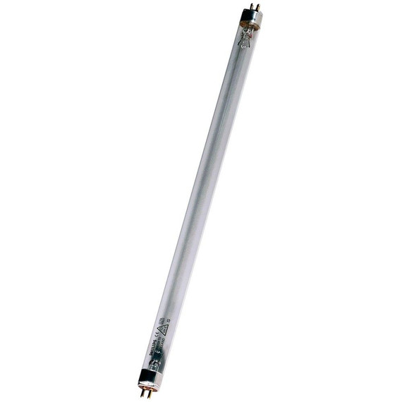 Laguna Replacement Bulb for UV Sterilizer (8 watt)