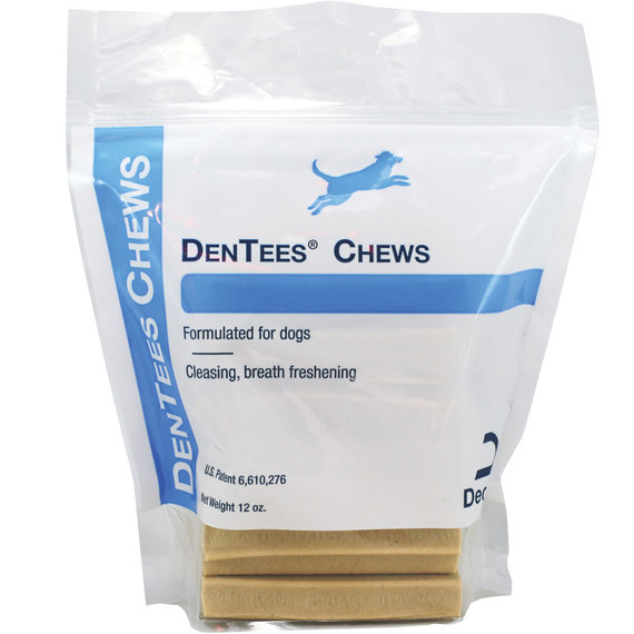 Dechra Dental Chews Dechra Dental Chews
