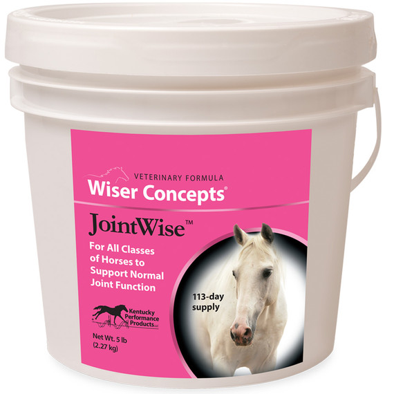 JointWise for Horses (5 lb)