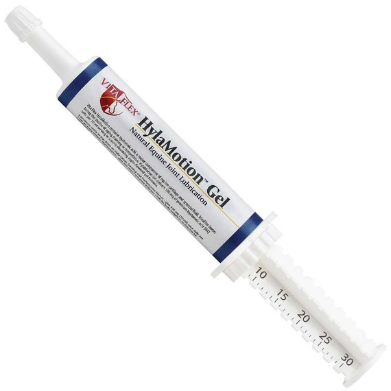 HylaMotion Gel (30ml)