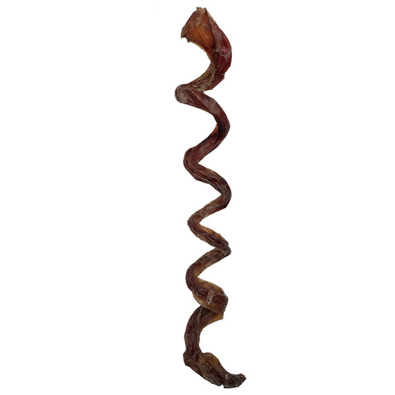 Spizzles Jumbo Spizzle Twists (8-11") Each