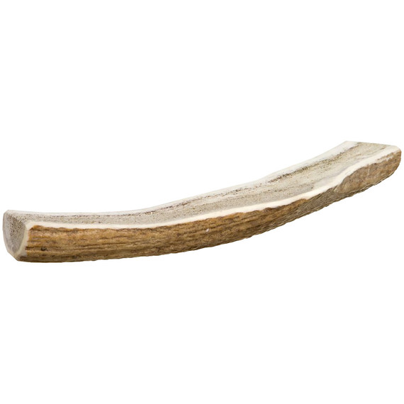 Redbarn Antler Dog Chew - Center Cut (Jumbo ) Redbarn Antler Dog Chew - Center Cut (Jumbo )