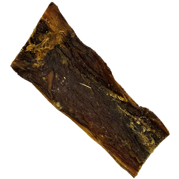 Spizzles Gullet Hunks (6") Each