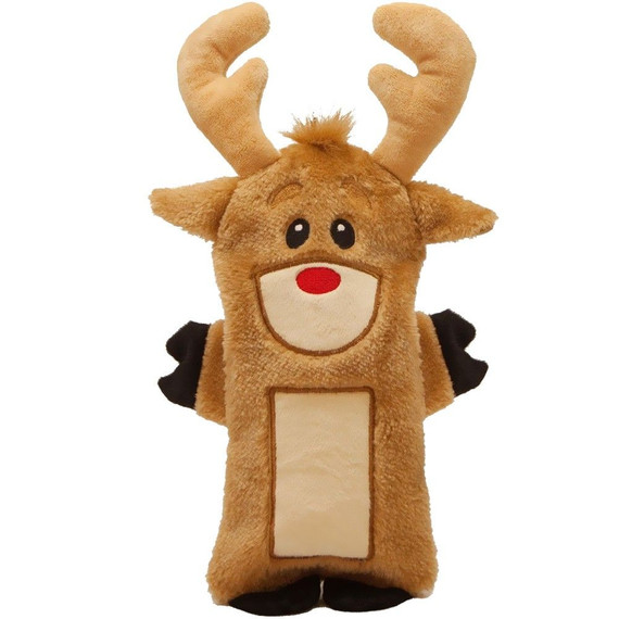 Invinc Reindeer Mini