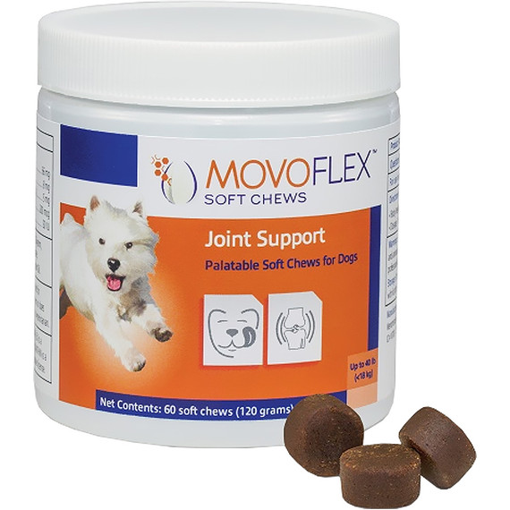 MovoFlex Joint Support