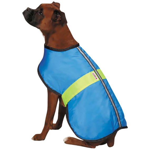 Kong Nor'Easter Coat