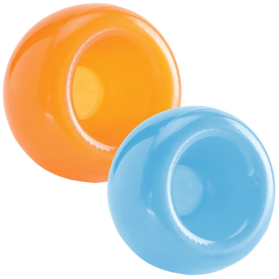 Planet Dog Orbee Tuff Snoop - Assorted Planet Dog Orbee Tuff Snoop - Assorted