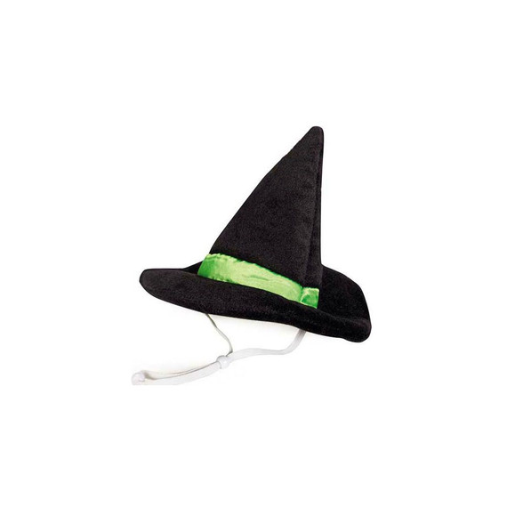 Aria Witch Hat - Medium