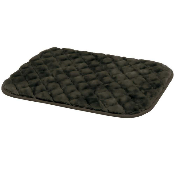 3000 Sleeper 30X19 - Chocolate ^