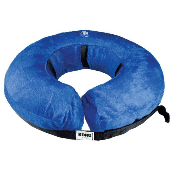 KONG Cloud E-Collar - XLarge (over 18")
