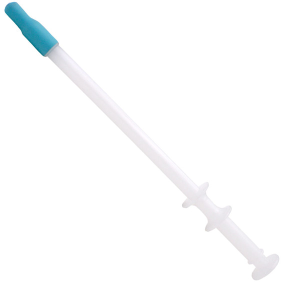 Pill Gun for pilling dogs + cats, pilling made simple