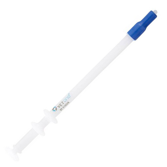Pill Gun for pilling dogs + cats, pilling made simple