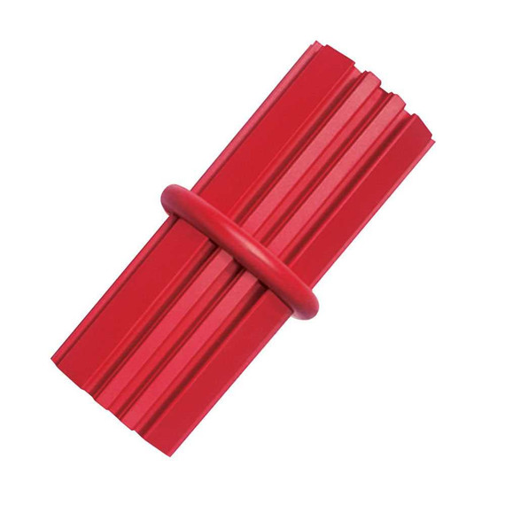 KONG Dental Stick - Medium