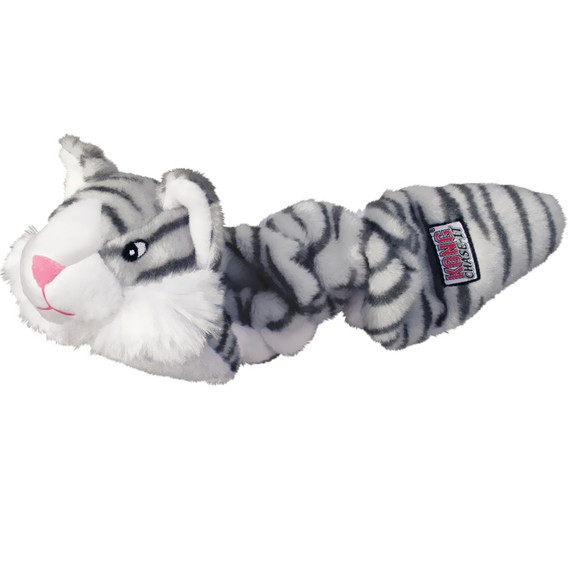 KONG Chase-It Replacement