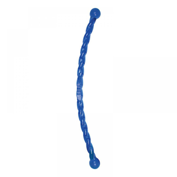 KONG Safestix Assorted