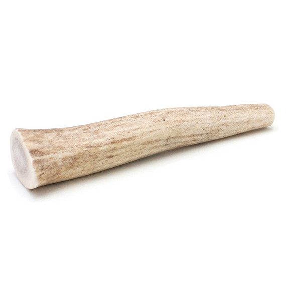 Spizzles Elk Antlers Antlers Dog Chews
