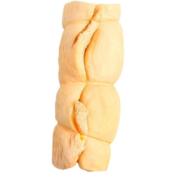 Spizzles Cow Cheek Chicken (5-7")