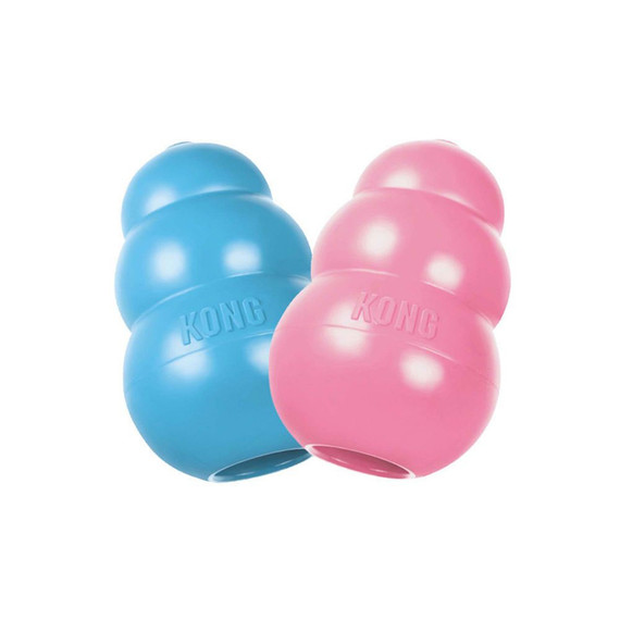 KONG Puppy KONG Puppy