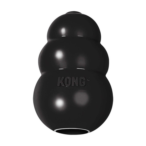 KONG Extreme KONG Extreme