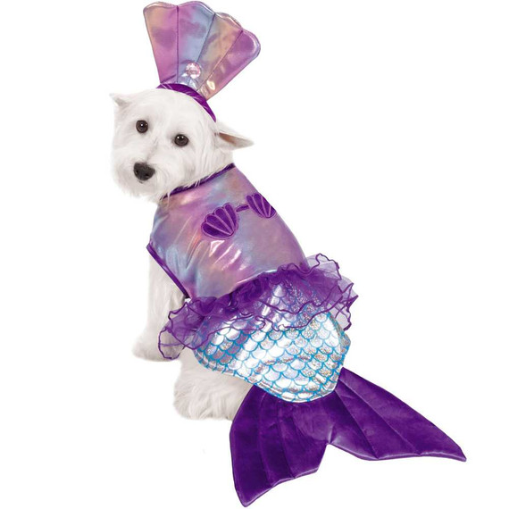 Fantasy Costumes Fantasy Costumes