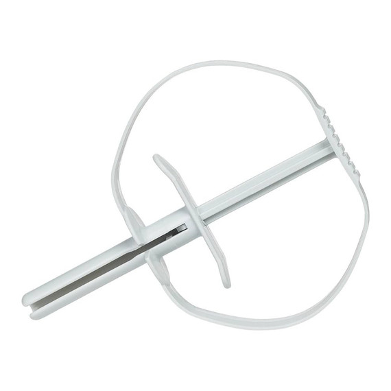 Eazi-Breed for Sheep - CIDR Insert Applicator, Single - [Breeding Tool]