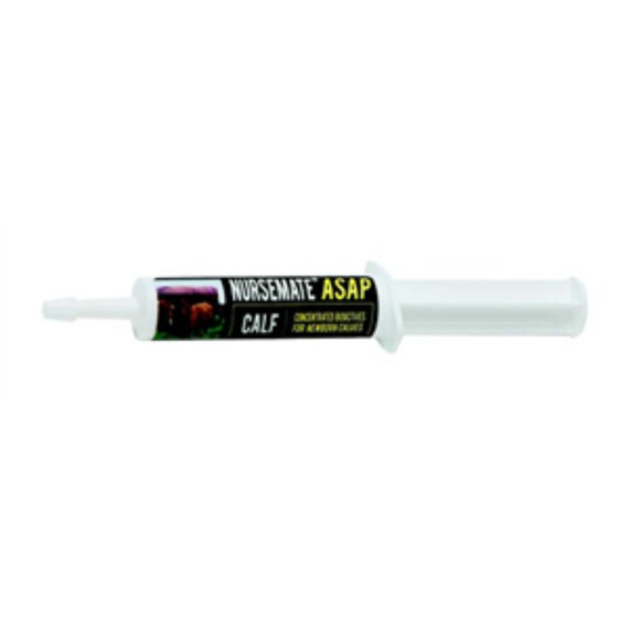 Nursemate ASAP for Calf, 30mL