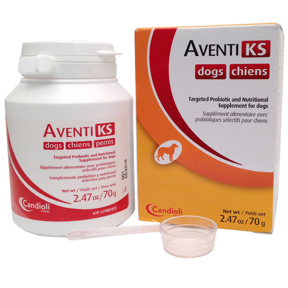 Aventi Kidney Support