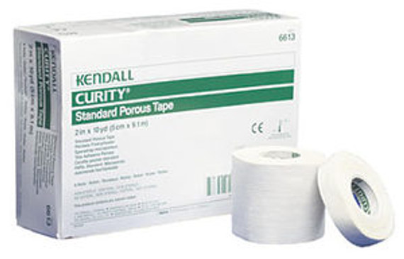 Kendall Wound Care