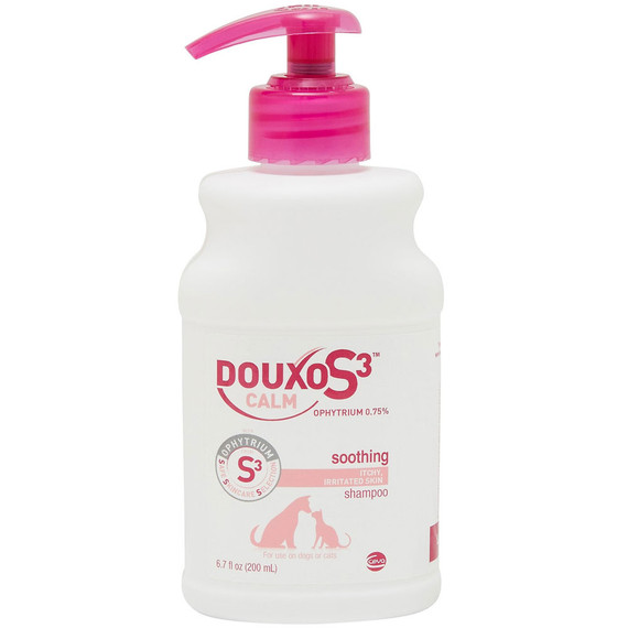 Douxo Calm