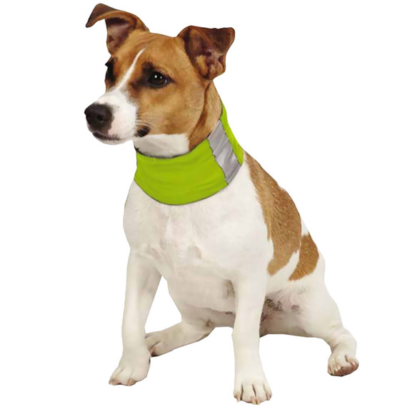 Insect Shield Neck Gaiters