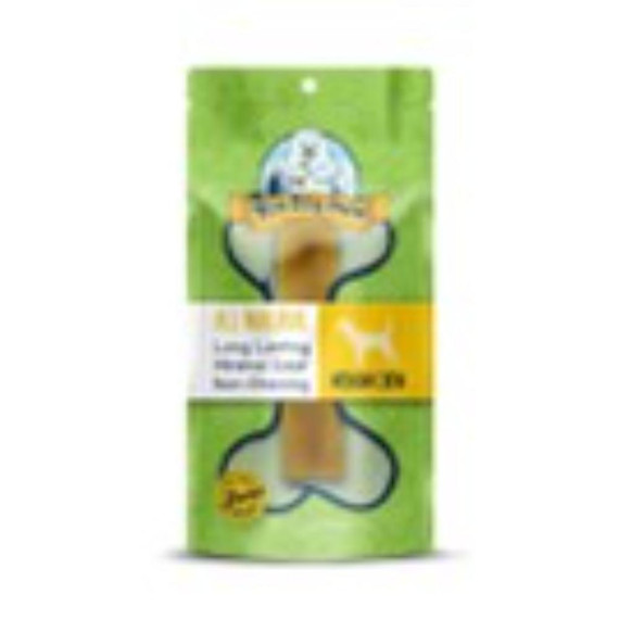 YETI DOG CHEW MEDIUM TREAT 2.5OZ