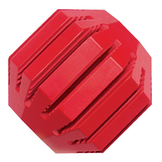 KONG Stuff-A-Balls