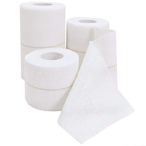 VetOne Elastiant Veterinary Tape