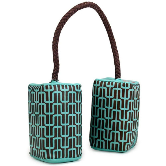 Otis and Claude The Retros Tug Toys Otis and Claude The Retros Tug Toys