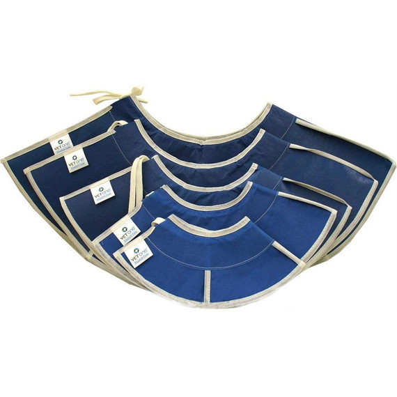 ElizaSoft Recovery Collar