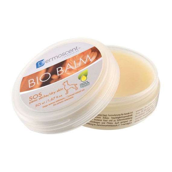 Dermoscent Bio Balm (50 ml)