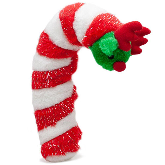 Candy Cane 10"